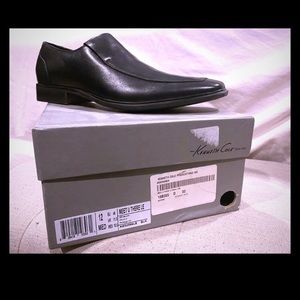 Kenneth Cole Meet you there shoes